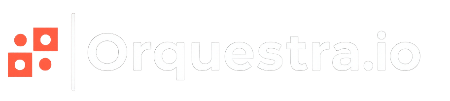 Orquestra.io