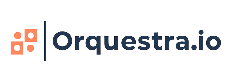Orquestra.io